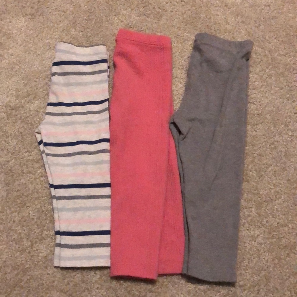 Leggings